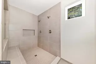 6748 Accipiter Dr, New Market, MD 21774 - Photo 35