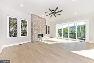 6748 Accipiter Dr, New Market, MD 21774 - Photo 25