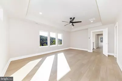 6748 Accipiter Drive, New Market, MD 21774 - Photo 33