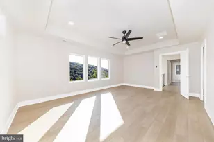 6748 Accipiter Dr, New Market, MD 21774 - Photo 33