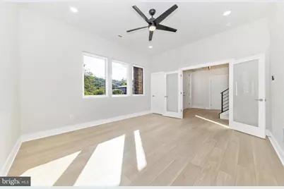 6748 Accipiter Drive, New Market, MD 21774 - Photo 7