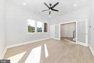 6748 Accipiter Dr, New Market, MD 21774 - Photo 7