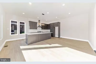 6748 Accipiter Drive, New Market, MD 21774 - Photo 15