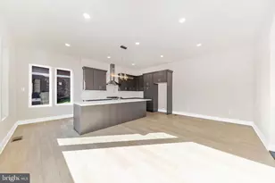 6748 Accipiter Dr, New Market, MD 21774 - Photo 15