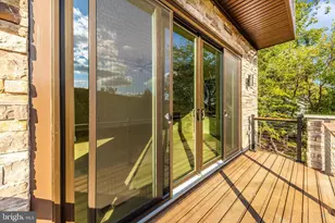 6748 Accipiter Dr, New Market, MD 21774 - Photo 55