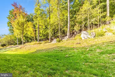 6748 Accipiter Drive, New Market, MD 21774 - Photo 51