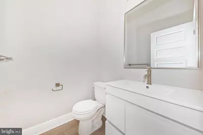 6748 Accipiter Drive, New Market, MD 21774 - Photo 29