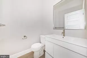 6748 Accipiter Dr, New Market, MD 21774 - Photo 29