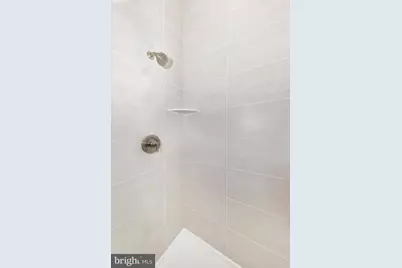 6748 Accipiter Drive, New Market, MD 21774 - Photo 9