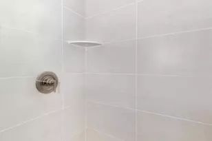 6748 Accipiter Dr, New Market, MD 21774 - Photo 9