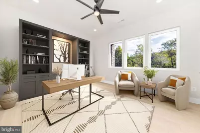 6748 Accipiter Drive, New Market, MD 21774 - Photo 5