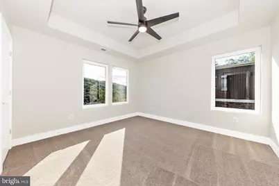 6748 Accipiter Drive, New Market, MD 21774 - Photo 41