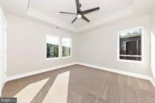 6748 Accipiter Dr, New Market, MD 21774 - Photo 41