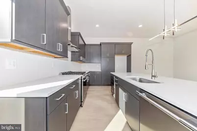 6748 Accipiter Drive, New Market, MD 21774 - Photo 17