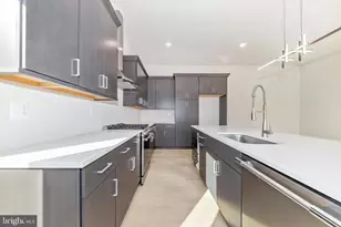 6748 Accipiter Dr, New Market, MD 21774 - Photo 17