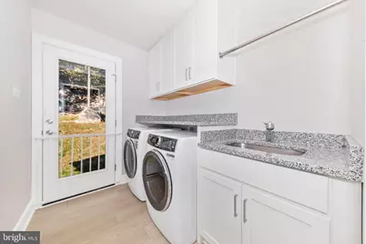 6748 Accipiter Drive, New Market, MD 21774 - Photo 43