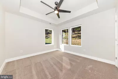 6748 Accipiter Drive, New Market, MD 21774 - Photo 37