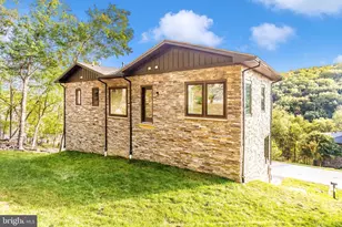 6748 Accipiter Dr, New Market, MD 21774 - Photo 47