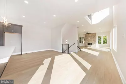 6748 Accipiter Drive, New Market, MD 21774 - Photo 21