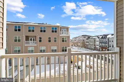 714 Iron Forge Road, Frederick, MD 21702 - Photo 21