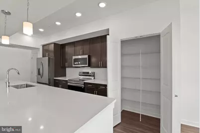 714 Iron Forge Road, Frederick, MD 21702 - Photo 11