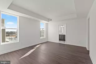 714 Iron Frg Rd, Frederick, MD 21702 - Photo 25