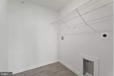 714 Iron Forge Road, Frederick, MD 21702 - Photo 41