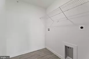 714 Iron Frg Rd, Frederick, MD 21702 - Photo 41