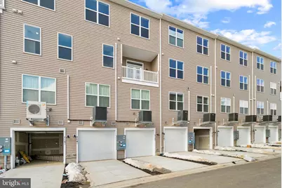 714 Iron Forge Road, Frederick, MD 21702 - Photo 43