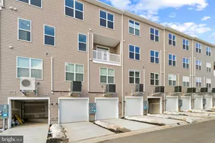 714 Iron Frg Rd, Frederick, MD 21702 - Photo 43