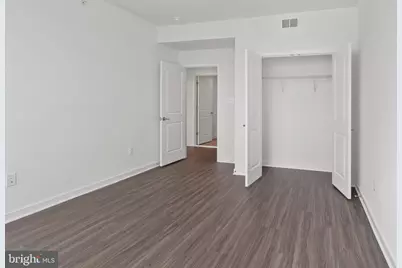 714 Iron Forge Road, Frederick, MD 21702 - Photo 33