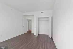 714 Iron Frg Rd, Frederick, MD 21702 - Photo 33