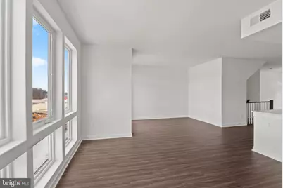 714 Iron Forge Road, Frederick, MD 21702 - Photo 17