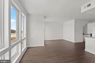 714 Iron Frg Rd, Frederick, MD 21702 - Photo 17