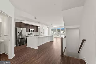 714 Iron Frg Rd, Frederick, MD 21702 - Photo 5