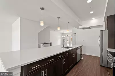 714 Iron Forge Road, Frederick, MD 21702 - Photo 9