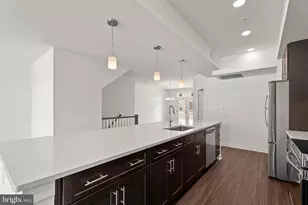 714 Iron Frg Rd, Frederick, MD 21702 - Photo 9