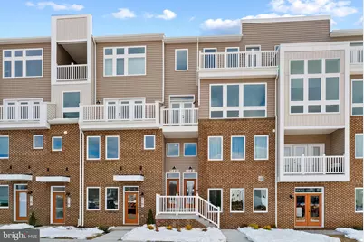 714 Iron Forge Road, Frederick, MD 21702 - Photo 1