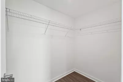 714 Iron Forge Road, Frederick, MD 21702 - Photo 29