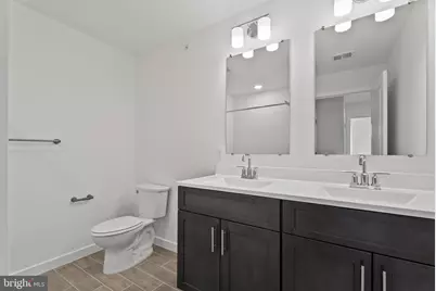 714 Iron Forge Road, Frederick, MD 21702 - Photo 39