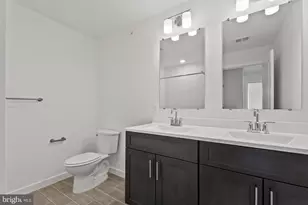 714 Iron Frg Rd, Frederick, MD 21702 - Photo 39