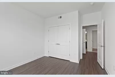 714 Iron Forge Road, Frederick, MD 21702 - Photo 35