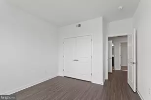 714 Iron Frg Rd, Frederick, MD 21702 - Photo 35