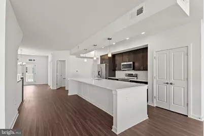 714 Iron Forge Road, Frederick, MD 21702 - Photo 7