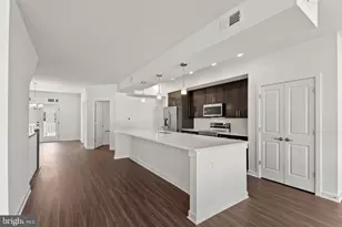 714 Iron Frg Rd, Frederick, MD 21702 - Photo 7