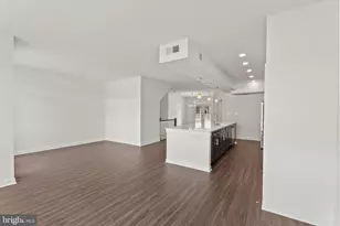 714 Iron Frg Rd, Frederick, MD 21702 - Photo 15