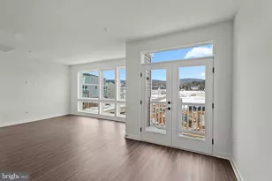 714 Iron Frg Rd, Frederick, MD 21702 - Photo 19