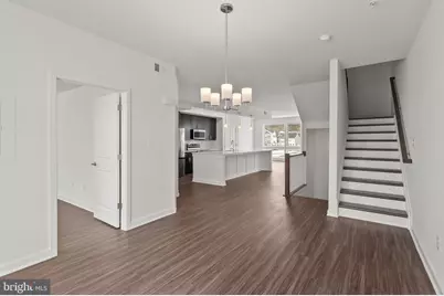 714 Iron Forge Road, Frederick, MD 21702 - Photo 23