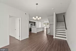 714 Iron Frg Rd, Frederick, MD 21702 - Photo 23