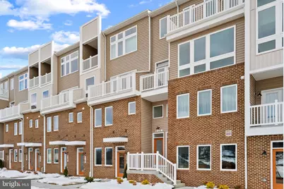 714 Iron Forge Road, Frederick, MD 21702 - Photo 47